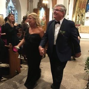 Meet your Posher, Eileen